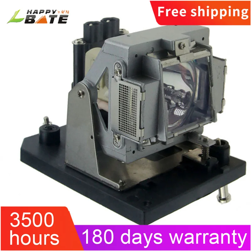 Рисунок 2 - Лампа NP12LP совместима с 60002748/NP4100/NP4100