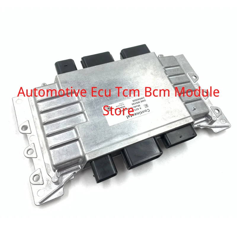 Рисунок 3 - 12 14 7606241 для BMW F02 730Li