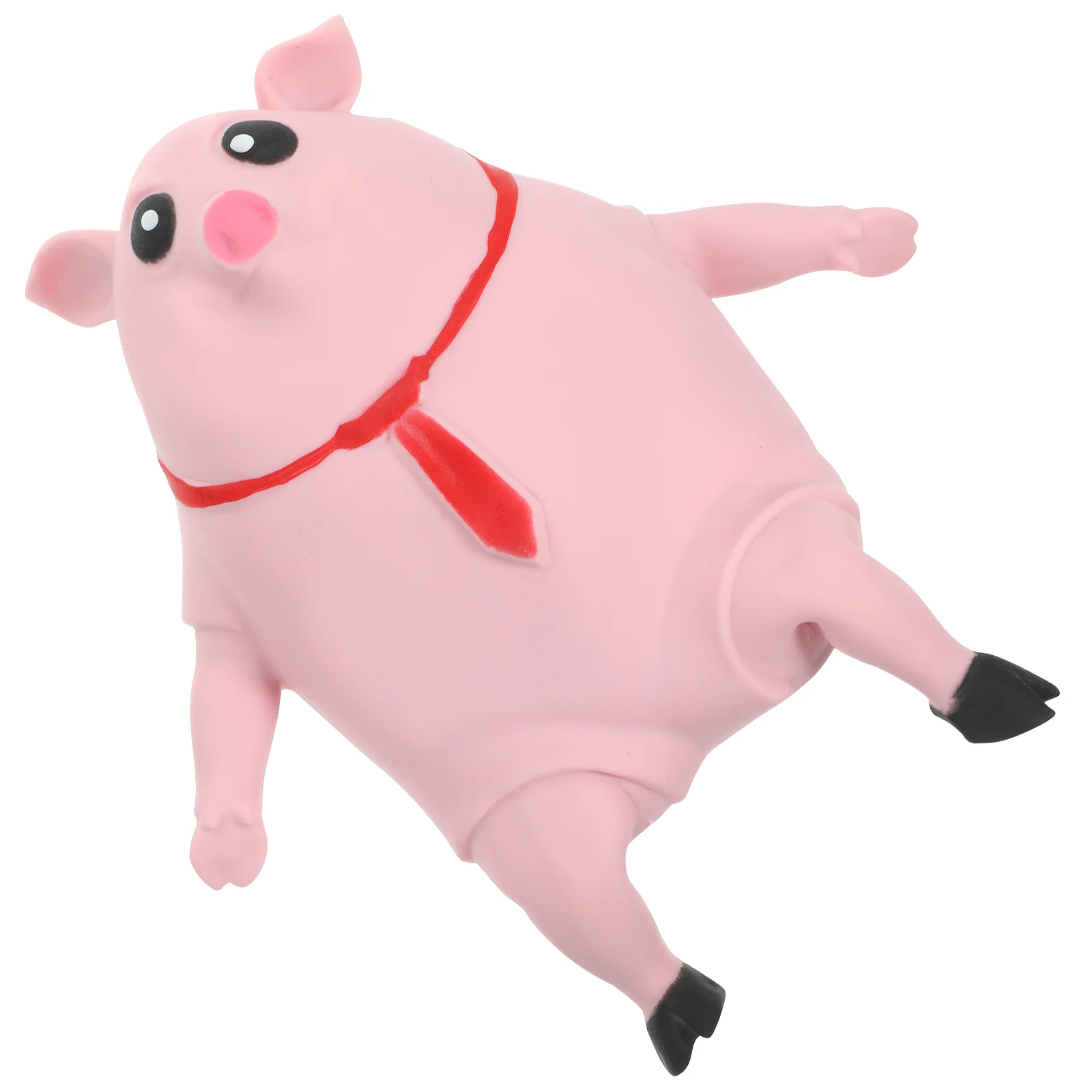 

Stretchy Toy Shaped Squeeze Toy Cartoon Toy Toy