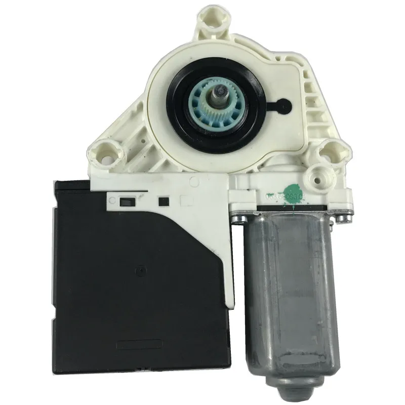 Новый мотор окон EOS V W передний LEF правый модуль 1Q0959701H 5K0959793A 5K0959792A