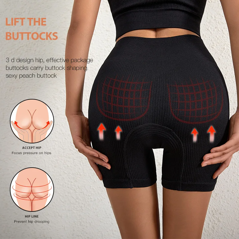 Seamless Leggings Yoga Pants Gym Outfits Contour High Waisted Workout Pant Fitness Sport Butt Lifting Tights Sexy Stretch