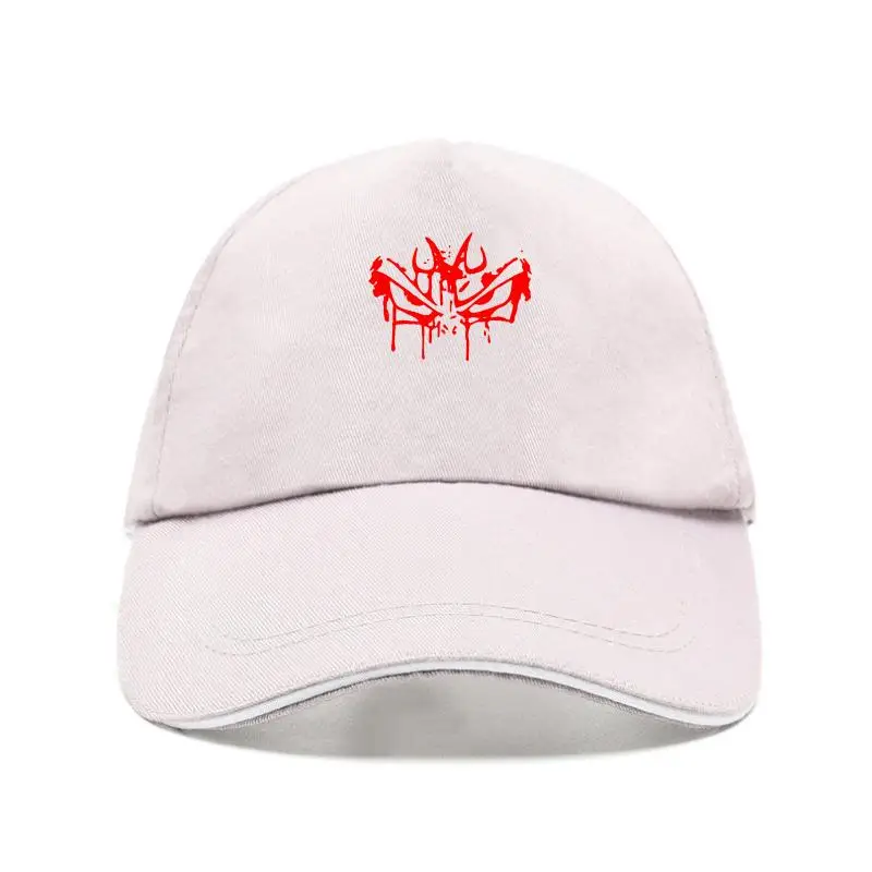 

Z ajin Vegeta Fina Tear