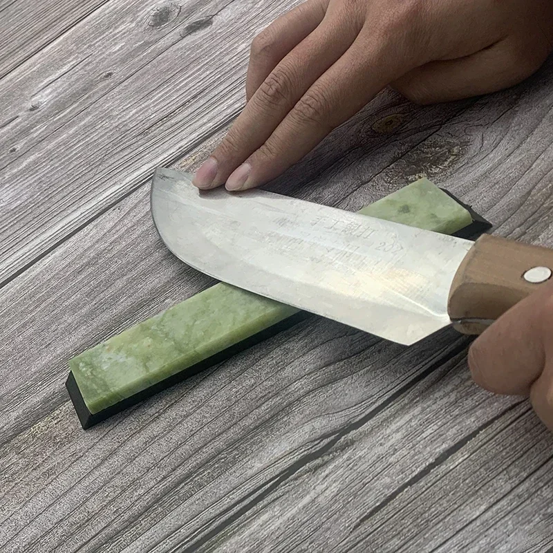 Точильный камень 3000 6000 10000 # Точилка для ножей с натуральным полированием