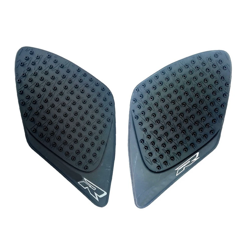 Для SUZUKI GSX-R GSXR1000 2007-2016 K7 K8 K9K11 L1 L2 L3 L4 L5 GSXR1000 мотоциклетная боковая противоскользящая наклейка, защитная накладка на бак