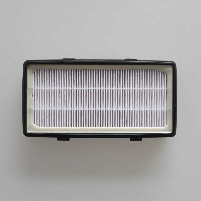 Аксессуары для подметальных роботов пылесоса Rowenta Hepa Filter Silence Force RO7611 RO7623 RO7634