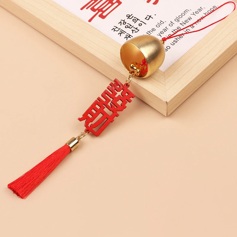 

Деревянная подвеска с пожеланиями BIGHSM