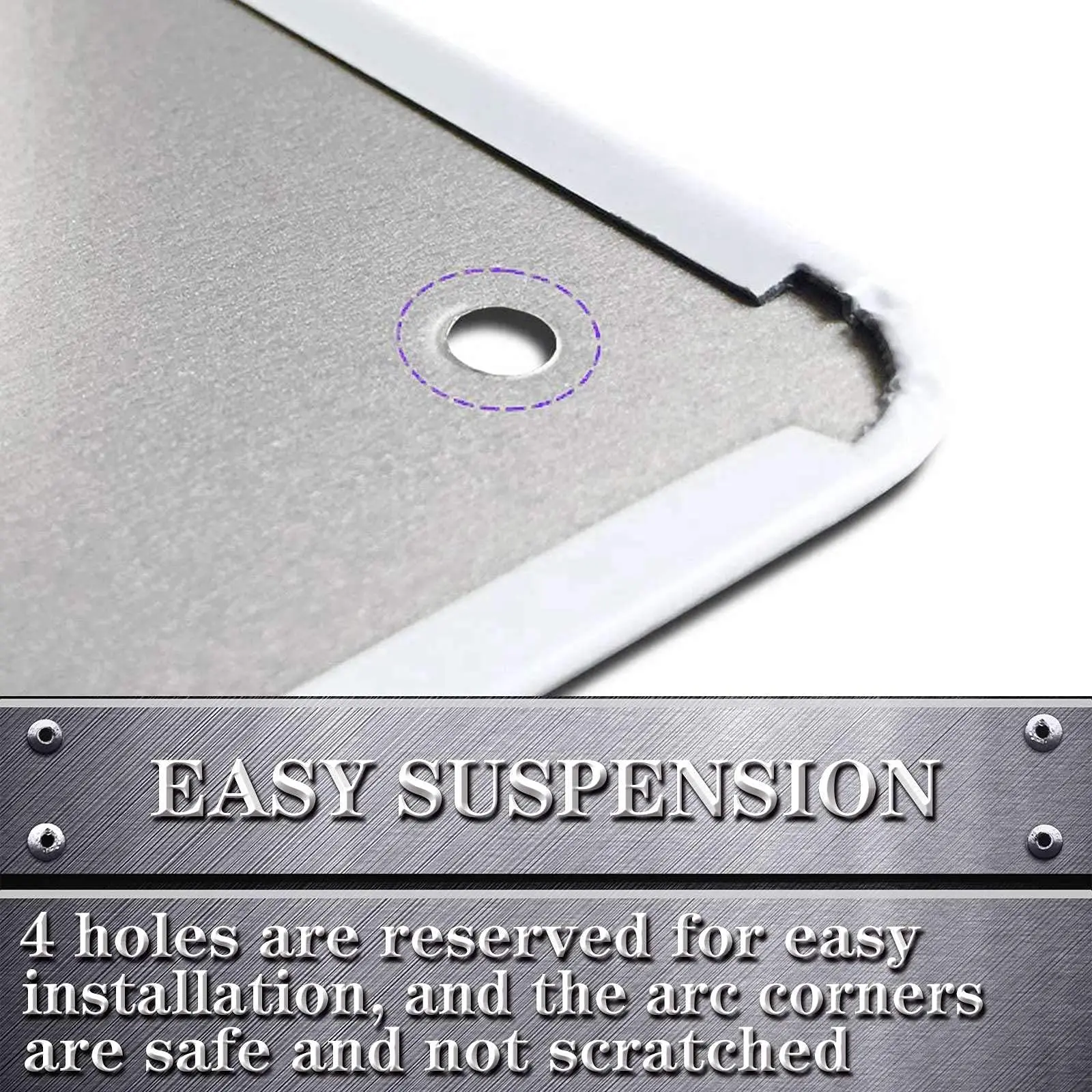 Музыкант BB King BW металлический жестяной знак 8X12 дюймов Настенный декор