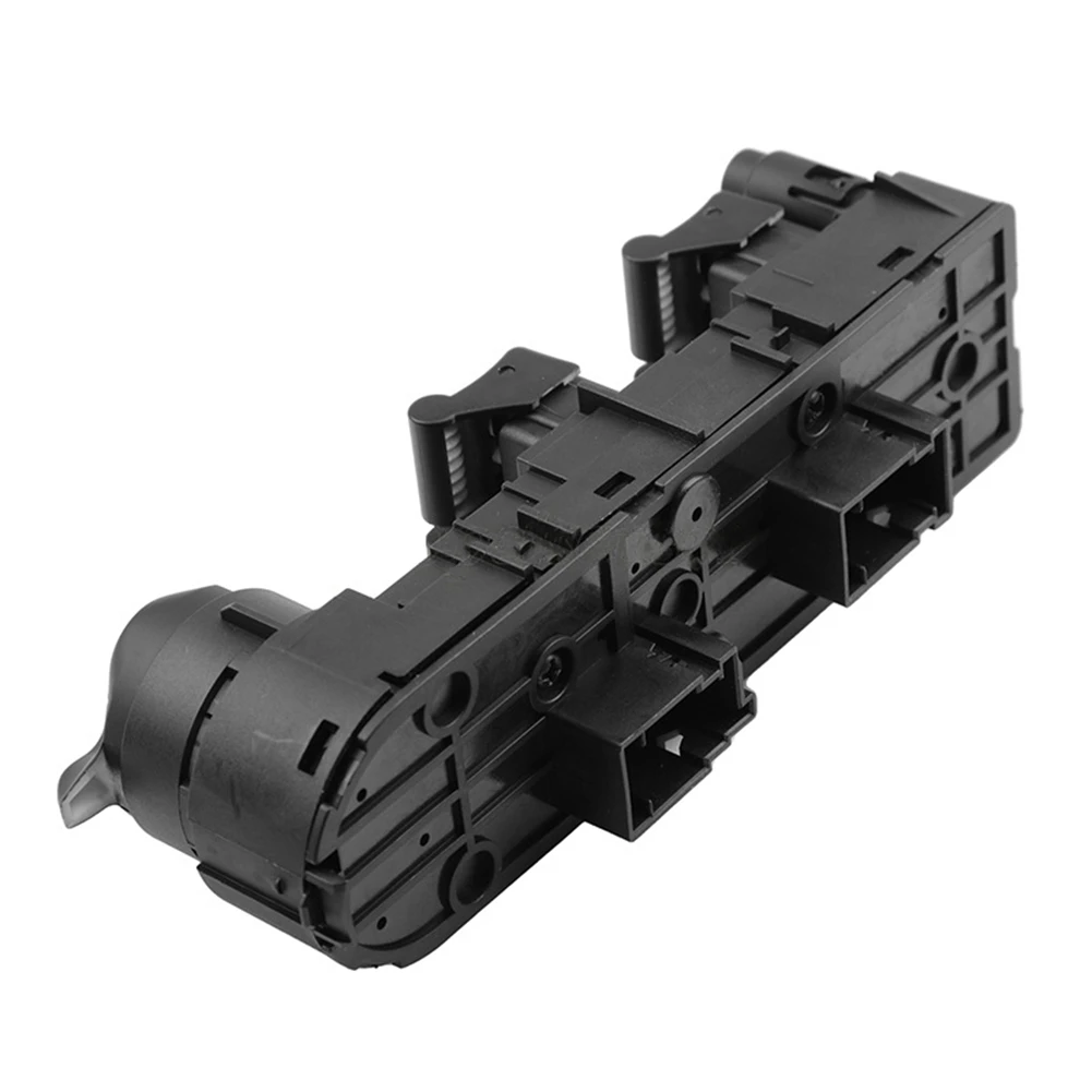 Переключатель стеклоподъемника кнопка управления электрическим подъемником