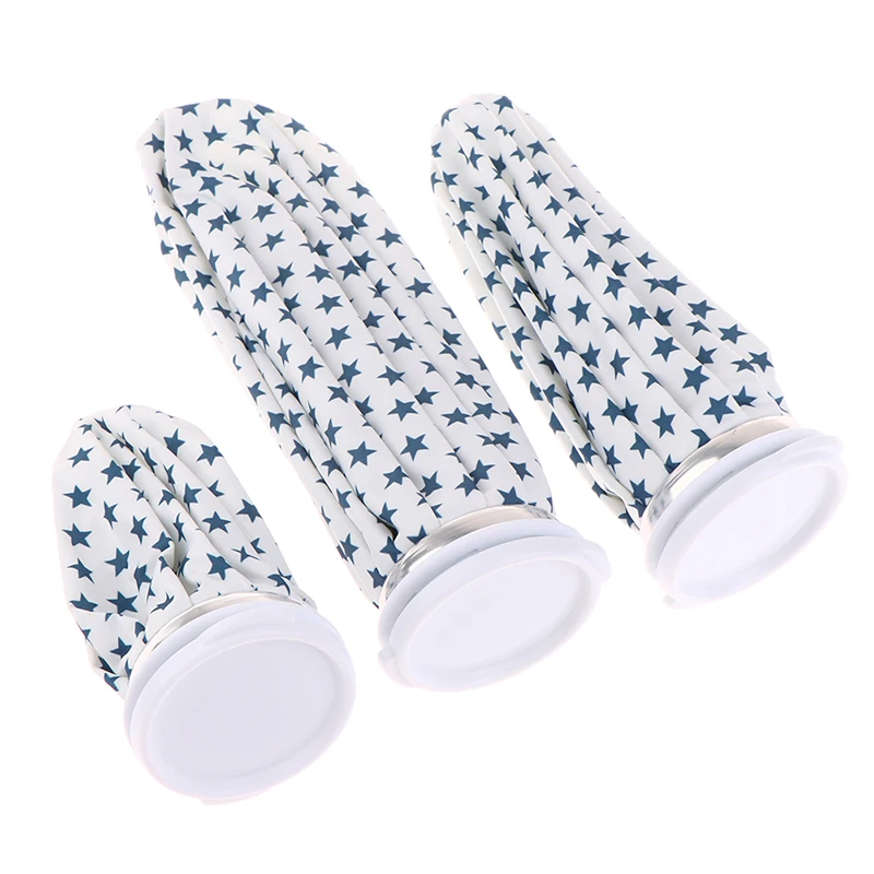 

1 шт., многоразовый термоохладитель для ледяных травм