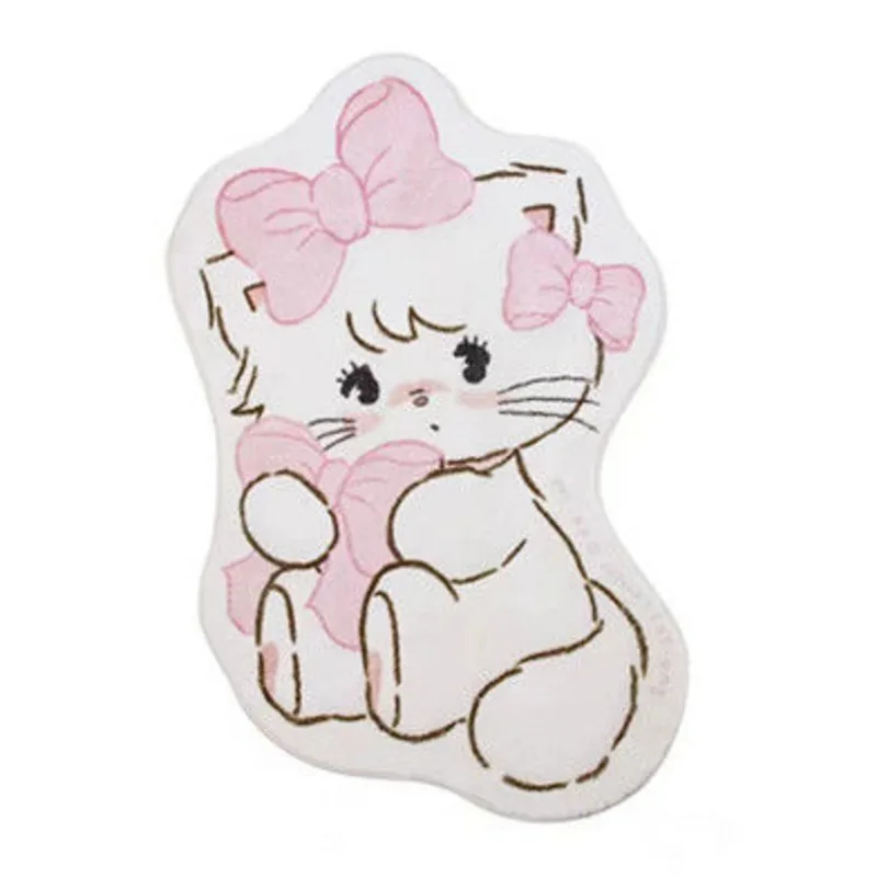 

Mikko 3D коврик для кухни