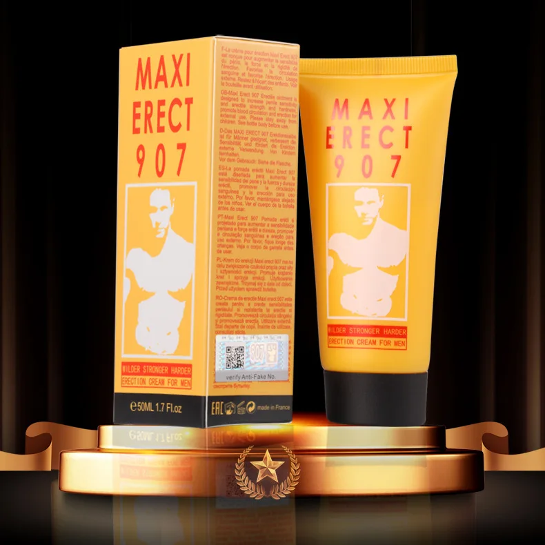 Утолщение, увеличение размера пениса, массажное масло для увеличения, жидкость для увеличения полового члена, усиление эрекции, уход за мужским здоровьем.