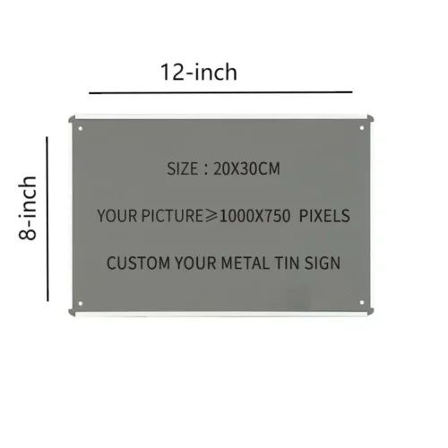Металлическая жестяная вывеска Черный кот забавная домашняя художественная