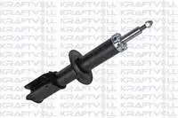 

Store code: 15010163 for eagle shock absorber eagle