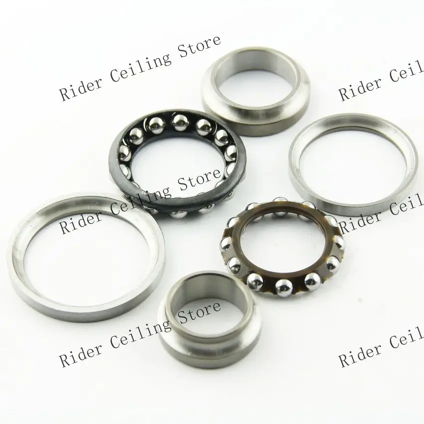 Штатив для руля Suzuki SV650 SFV650 AN250 AN400 AN650 09267-25L01(25x47x15 мм) 09267-25009(25x47x15 Moto