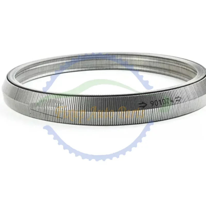 901074 Ремень цепи автоматической коробки передач CVT RE0F10D JF017E JF016E для Nissan Atima Rogue