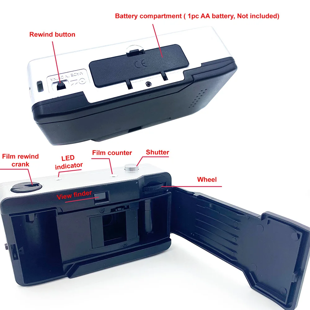 Shotlandiya jinsiy aloqa Maxsus jinsiy pozitsiyalar