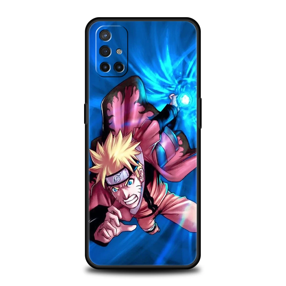 Роскошный чехол для Oneplus Nord N100 N200 N10 10 7 8 9 7T 8T 9R 9RT CE 2 Z Pro |