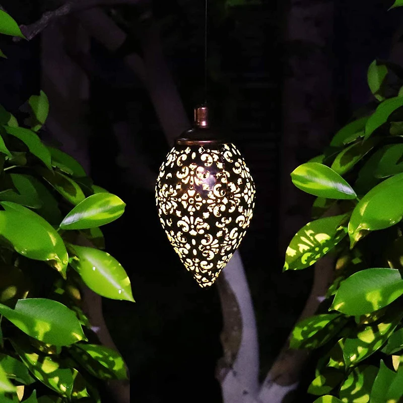 

Solar Lantern Quality Solar Post Light Solar Post Light