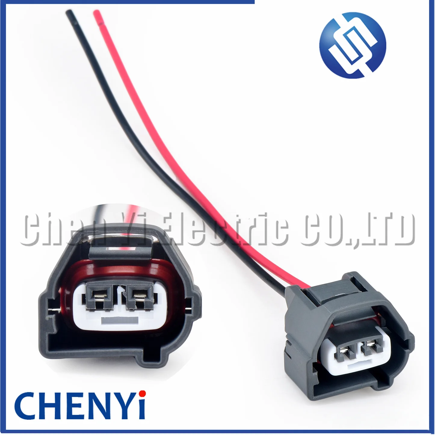 

Водонепроницаемый разъем датчика положения коленчатого вала yuyi 90980-10947 7283-7023-10