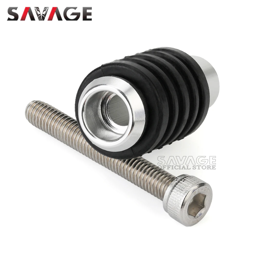 Рычажные ножки переключения передач задняя педаль тормоза шаг для 1290 SUPER DUKE R/GT ADV R