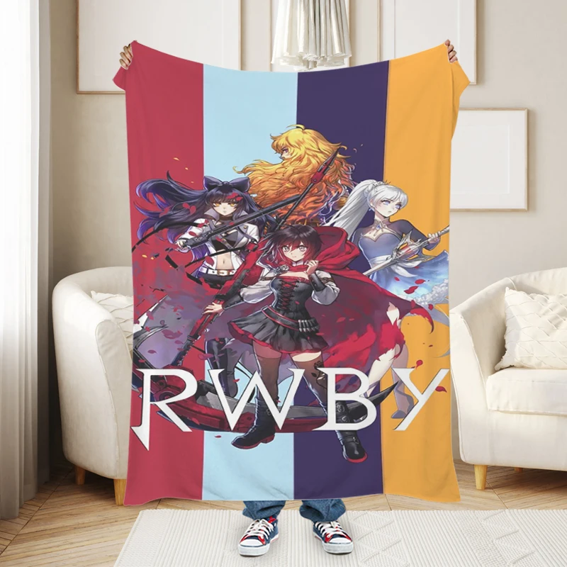 Одеяло для сна Z-Rwbys зимние пушистые мягкие одеяла дивана королевский размер