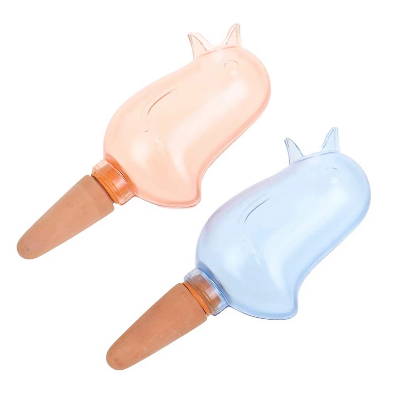 

16 шт., конусы для полива комнатных растений