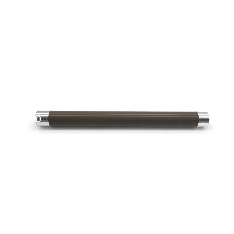 Подходит для фиксирующего ролика Brother DCP-8060 HL-5240 HL-5250