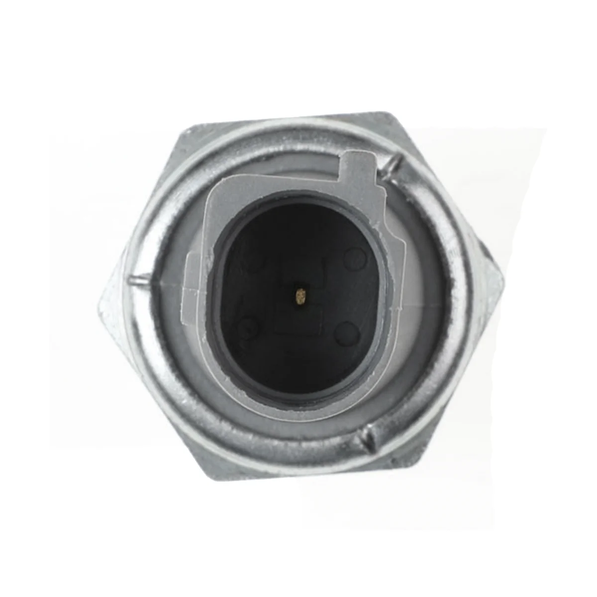 Датчик давления масла двигателя для Mitsubishi Outlander Sport RVR ASX LANCER PAJERO MONTERO IV 2006- Grandis Nativa