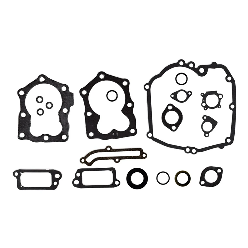 

590508 Engine Gasket Set Kit Replaces 794307 497316 For Briggs & Stratton