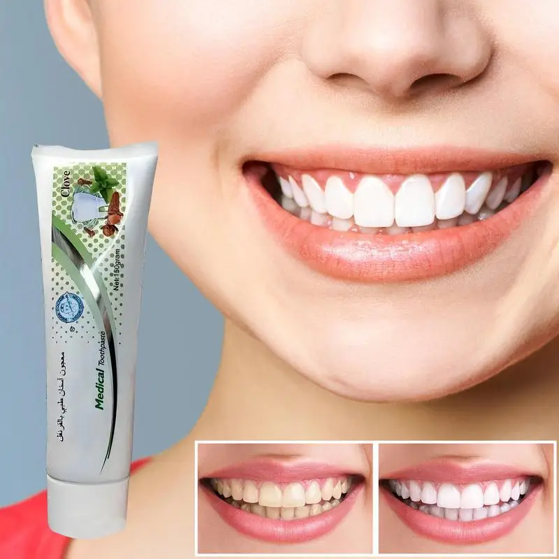 Misswak палочка свежие натуральные tootbrush Misvak аптечка для традиционного здоровья