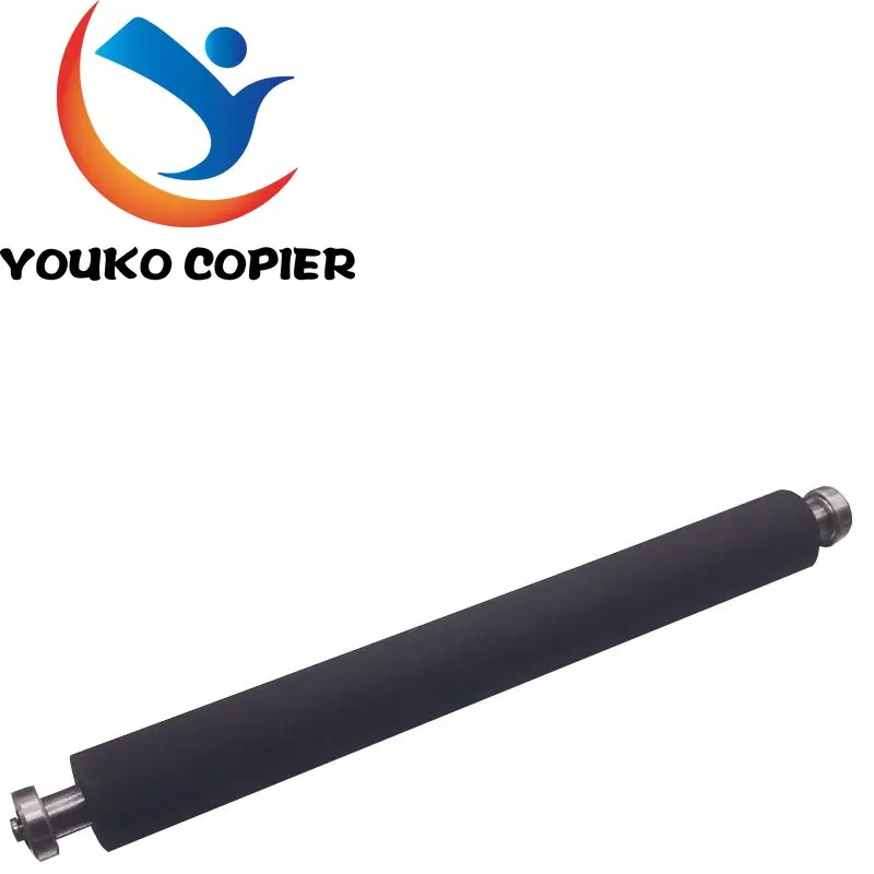 

1PCS 011-91421 A4 Pressure Roller Fit For Riso GR 1700 1750 2700 2750 RA 4000