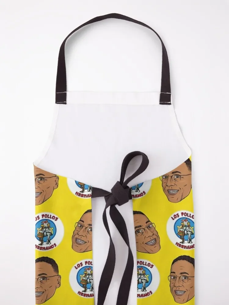 Дорожный фартук для кемпинга мужчин и женщин