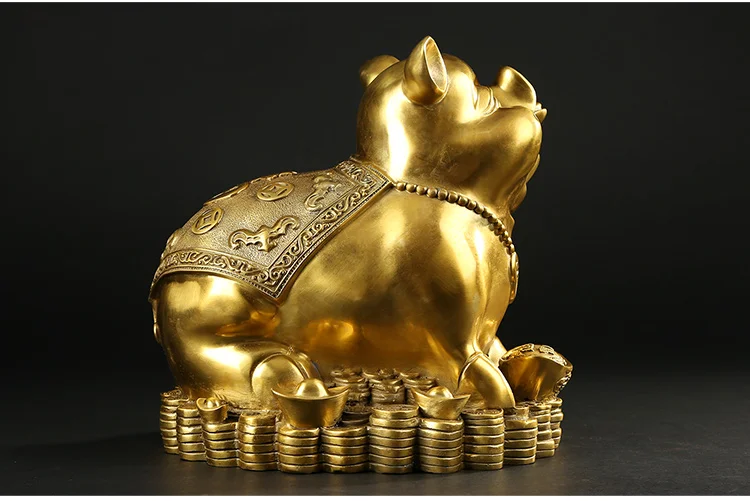 ТОП ХОРОШО # ДОМАШНИЙ Магазин вестибюль Бизнес-арт Деньги Рисунок удачи ЗОЛОТО