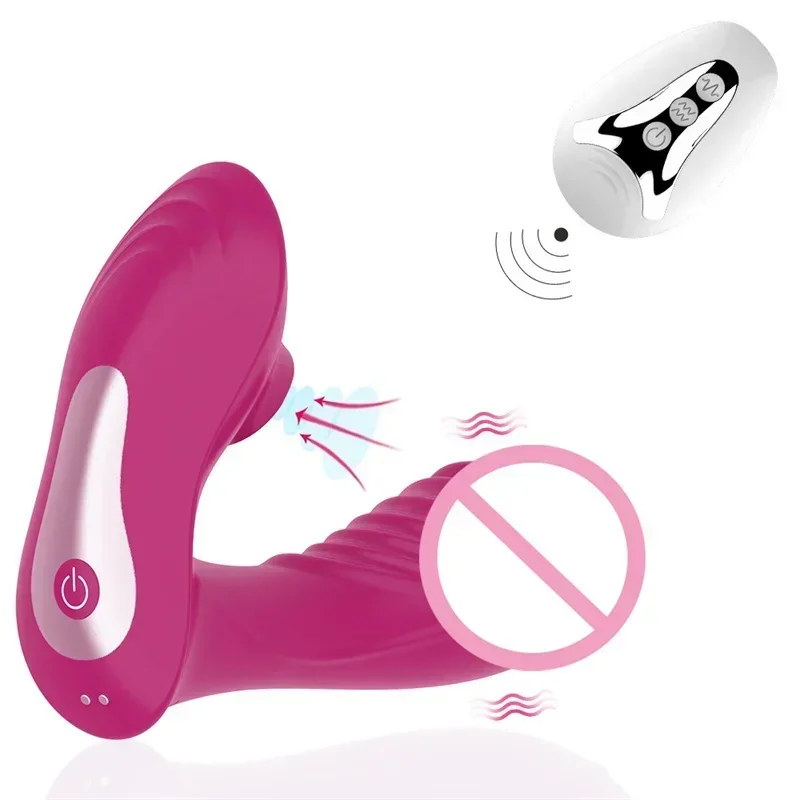 Подушка для шеи акриловые игрушки девочек товары секса поршень мощная присоска