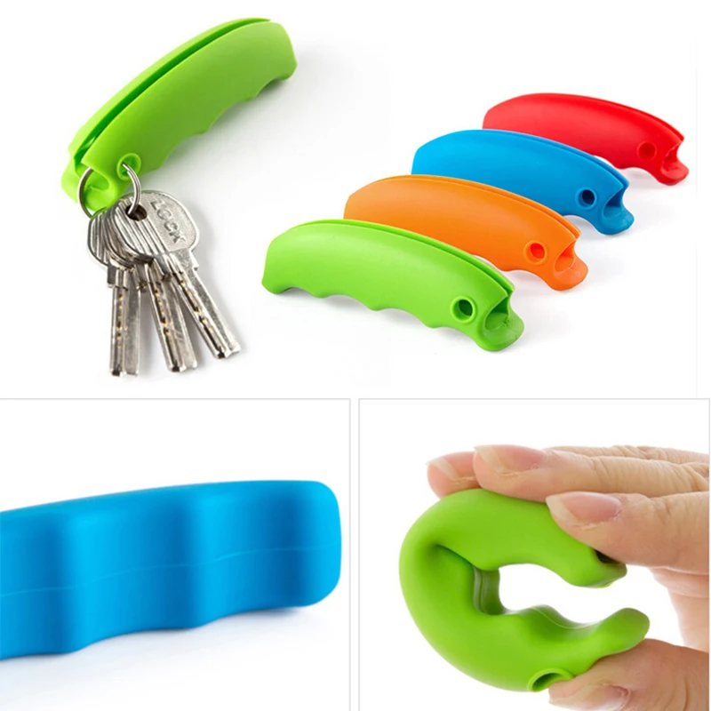 1-10 шт. силиконовые пакеты для ручной клади 15 г