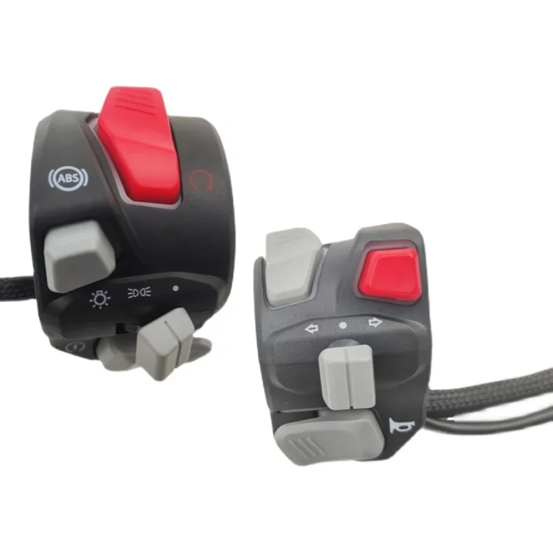 Аксессуары Keeway V302C для мотоциклетного тормоза V 302C тормозной рычаг сцепления