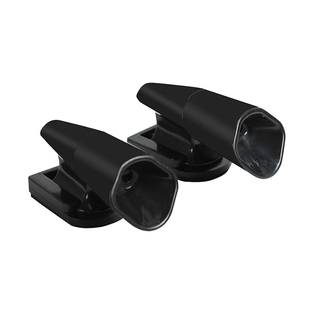 

Автомобильный ультразвуковой отпугиватель животных 2 шт.