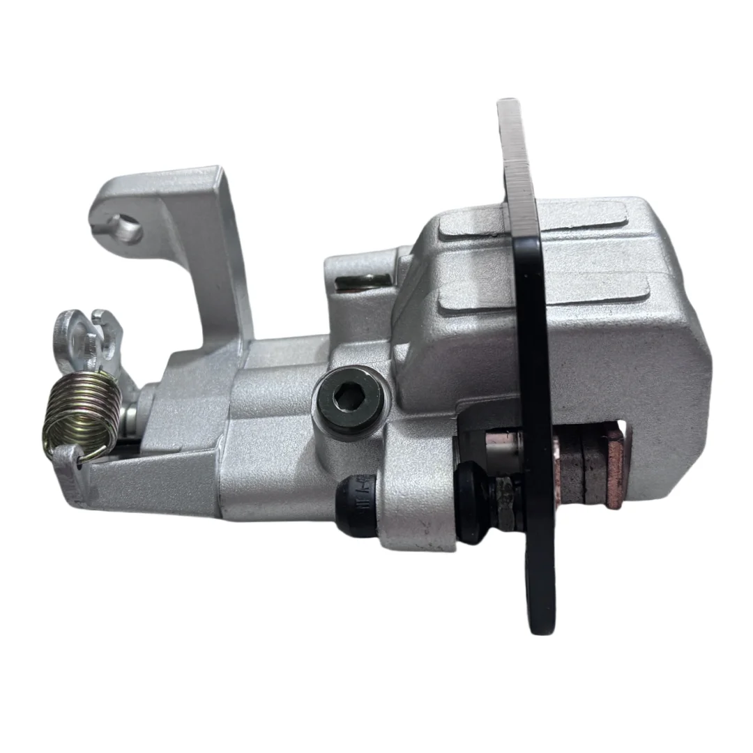 Тормозной суппорт подходит для HS500UTV HS700UTV