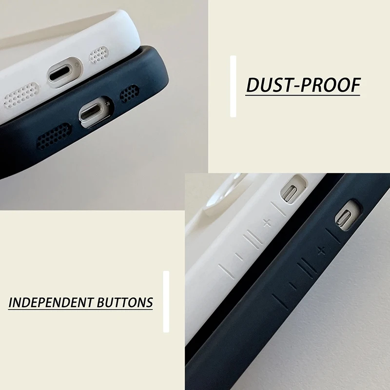 Чехол для телефона O-One P-Piece Luffys аниме с мягким глазом и лестницей Samsung Galaxy A73 A71 A54 A53