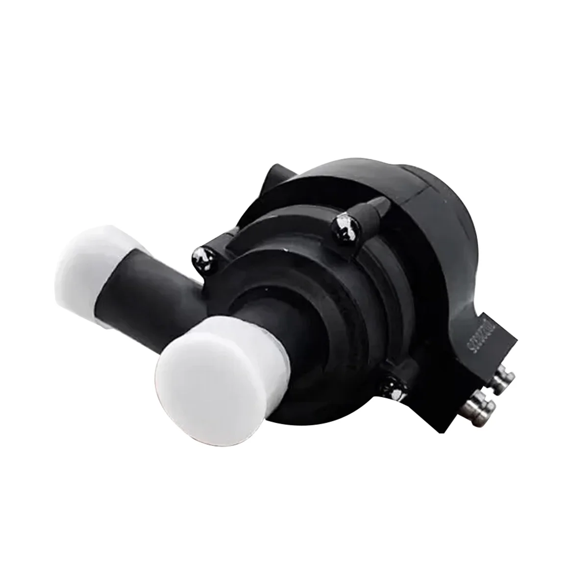 Электронный водяной насос для Chery Tiggo 7/8 Exeed Jetour электрический дополнительный