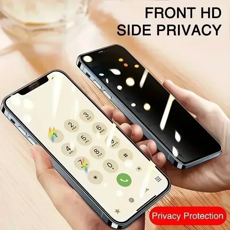 Фото Защитная пленка из закаленного стекла для Vivo Y21D Y27S Y27 Y28S Y28E Y29 Y29S Y29t Y78 Y58 Y56 Y39 Y38 Y35 Y36 Y31 Pro №3