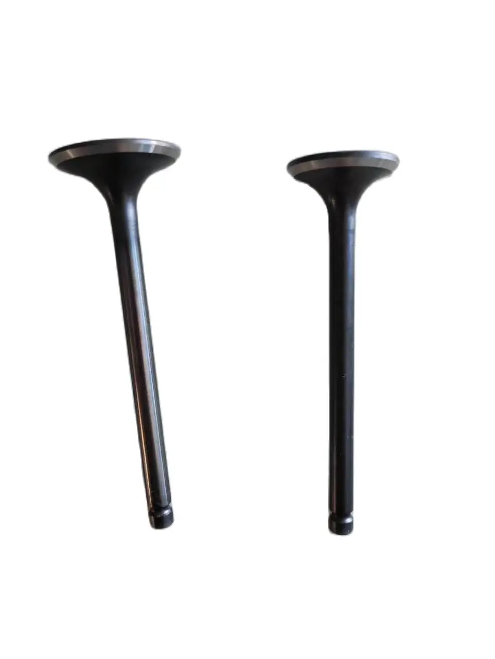 

INTAKE VALVE AND EXHAUST VALVE FIT KIPOR KDE19STA3 KDE16STA3 KDE16EA DIESEL GENERATOR