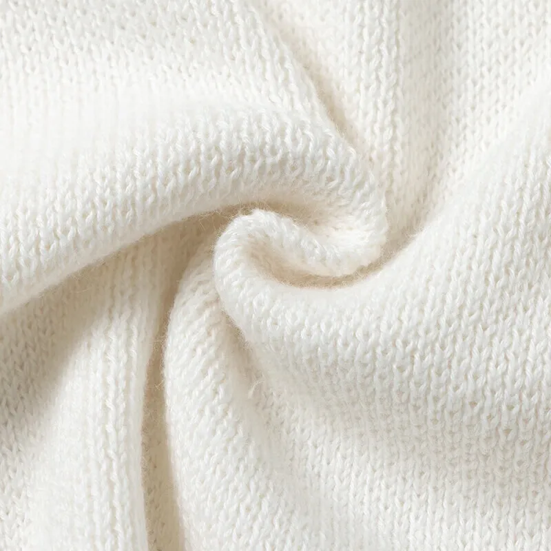 Новое оригинальное поступление мужские пуловеры NIKE AS M NK CLUB CREW SWEATER спортивная