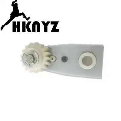 

Оригинальный фьюзер, поворотный привод для HP LaserJet P3015 M525 M521 3015 525 521 для Canon LBP6700 6700, запчасти для поворотного механизма