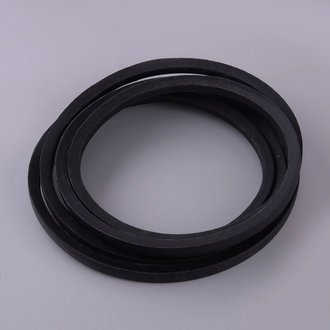 Палубный ремень для газонокосилки GY20570 GX20072, подходит для John Deere LA100 LA105 LA110 LA115 LA120 LA125 LA135 L100 L105 L107 L108