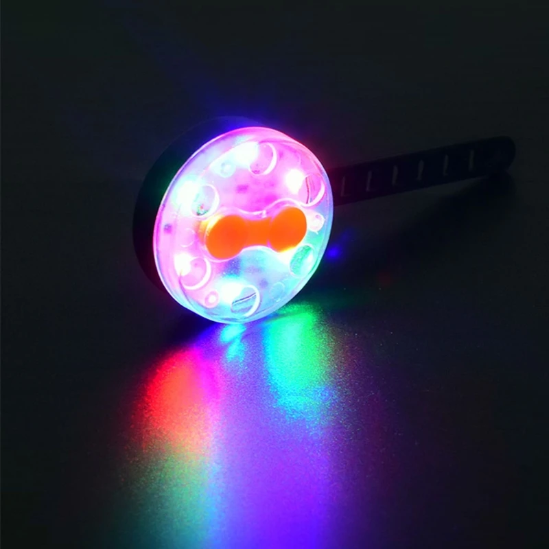 

Для сверхъяркого фонарика, фонарик с аккумулятором USB, водонепроницаемость IPX5