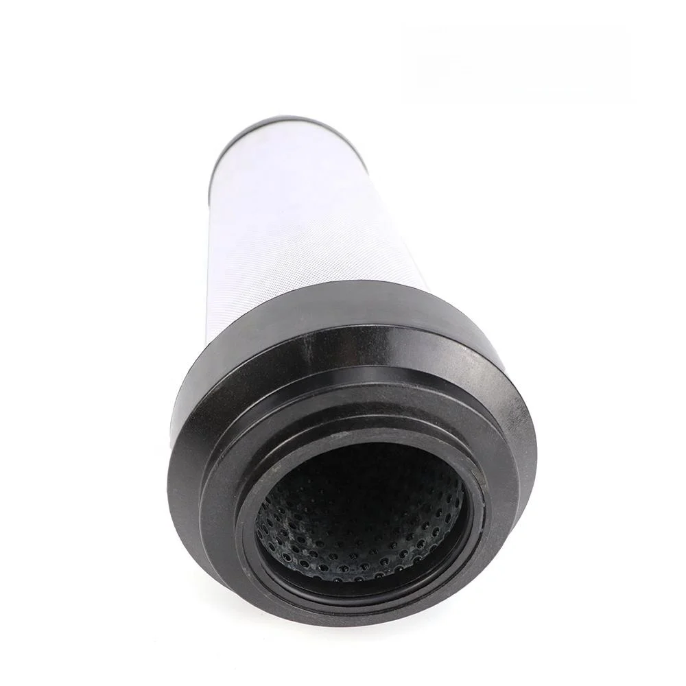 Для OEM Odm P 170620 П 570313 60012707 Sh74049 Фильтр гидравлический возврат Sy385 Sy465