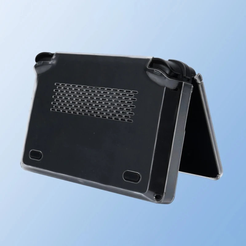 Защитный чехол для портативных ноутбуков GPD Mini