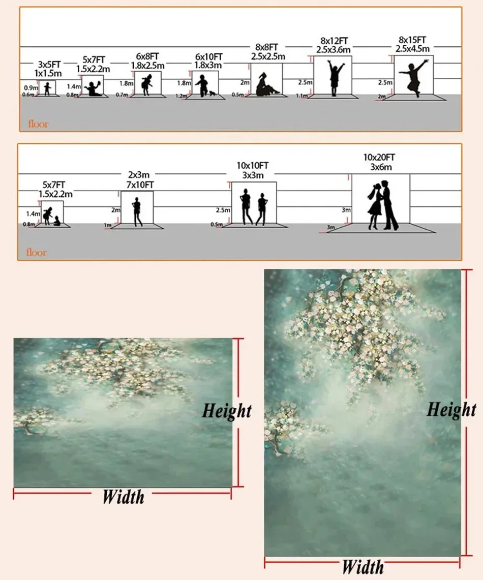 2025 с Новым годом фейерверк фон для фотосъемки Золотая Корона Новогодняя