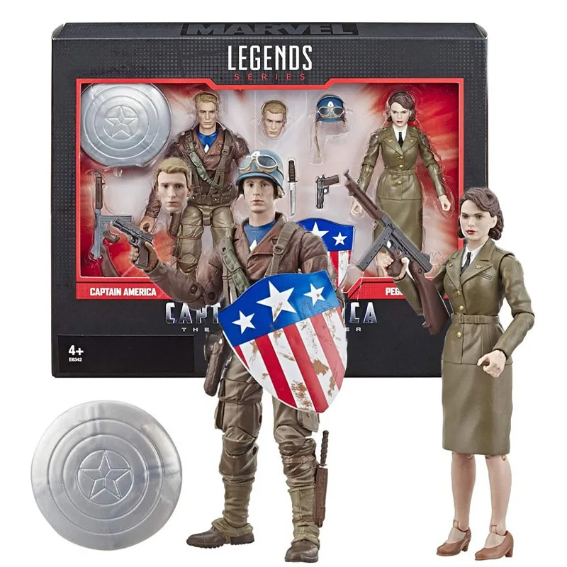 S Toys Gifts